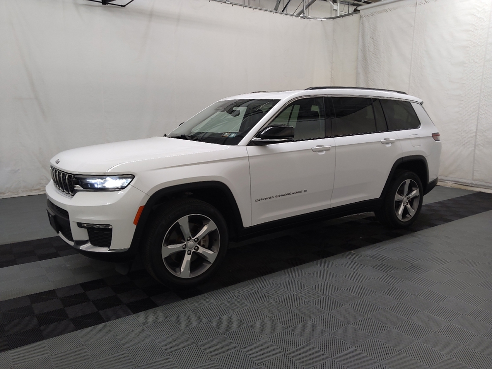 jeep grand cherokee l 2021 1C4RJKBG2M8192684 image jeep grand cherokee l 2021 1C4RJKBG2M8192684 image